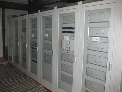 http://www.awbzf.com.cn/__local/E/1F/5D/00D909E141D17E30441567291B9_A936B996_10D1B.jpg?e=.jpg