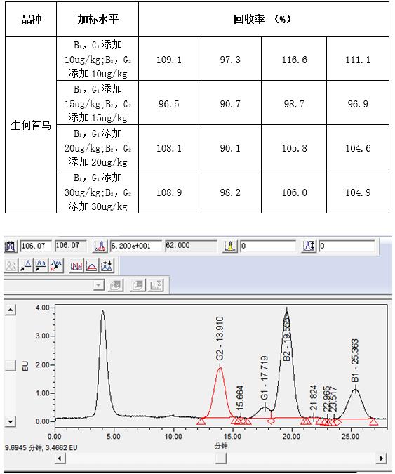 3cd40379-12a2-44d2-9d00-8b1895268d53.jpg