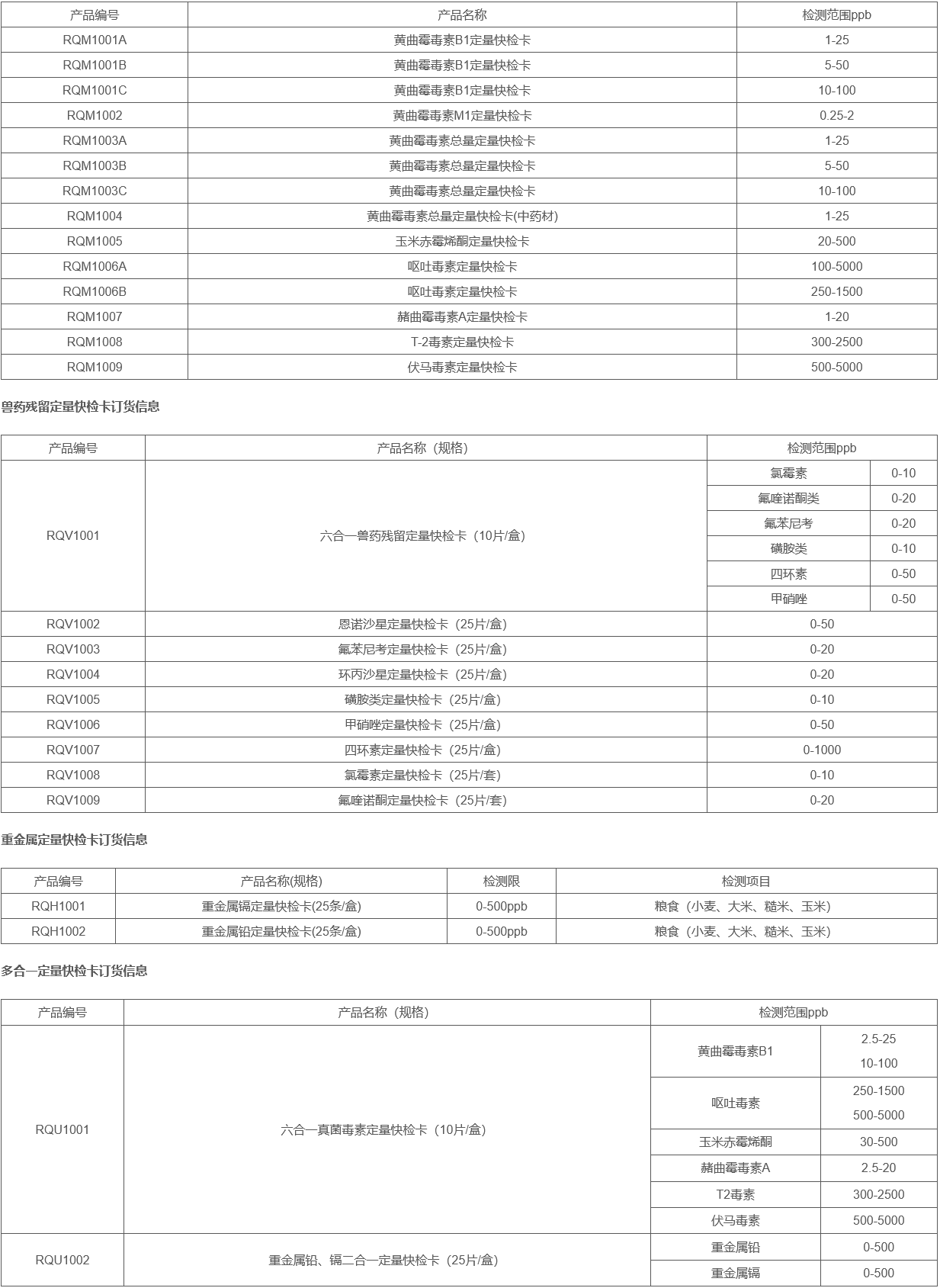 f80fd41b-84d1-4b3c-9f1b-c6628c65f2d2.png