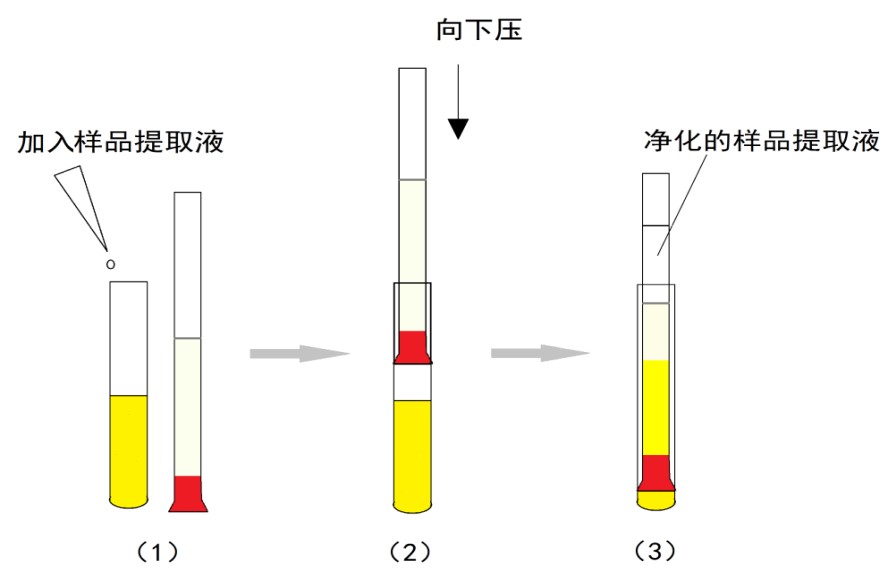 84763cb9-77c7-4a04-a32e-51fb5b89c393.jpg