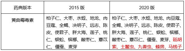 a692661b-a2ff-4c96-8ffc-fa654f69c17a.jpg