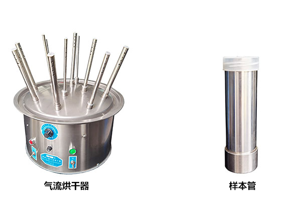 c9ddd20f-411e-4f62-8e05-bd90c4388a97.png