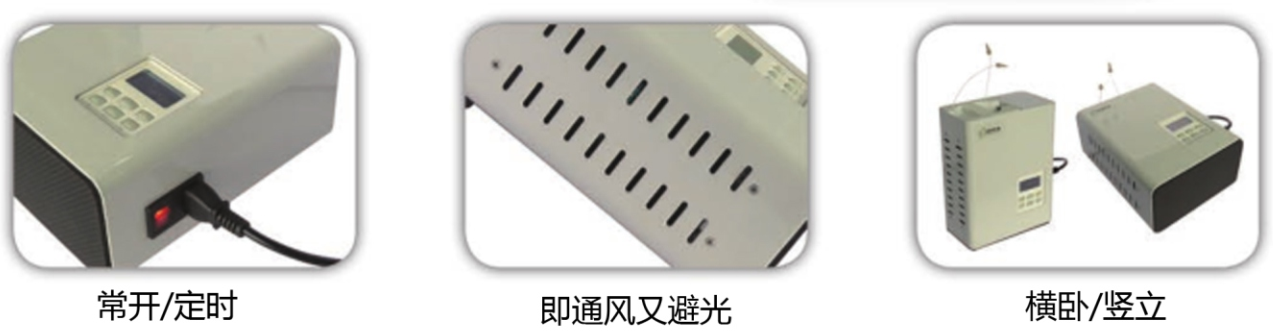 9588ea52-03ea-4fef-b8fb-5d07139cdfe1.png